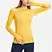 womens tops